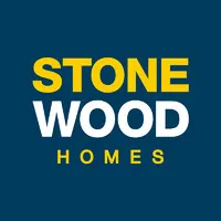 Stonewood Homes