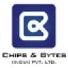 Chips & Bytes