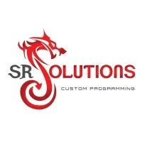 SR Solutions - Custom Programming