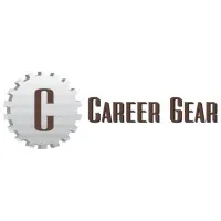 Career Gear Manpower Solutions Career Gear Manpower Solutions