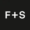 Forms+Surfaces Forms+Surfaces