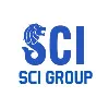 SCI Group SCI Group