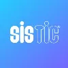 SISTIC Singapore SISTIC Singapore