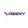 Vreeny