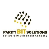 ParityBit Solutions
