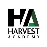 Harvest Academy
