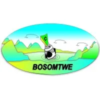 Bosomtwe Rural Bank Limited