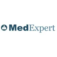 MedExpert