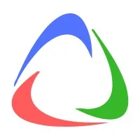agasty.ai