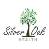 Silver Oak Health Silver Oak Health