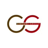 Sindoni Group