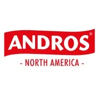 Andros Foods North America