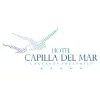 Hotel Capilla del Mar Hotel Capilla del Mar