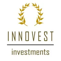 Innovest Investments (Private) Limited