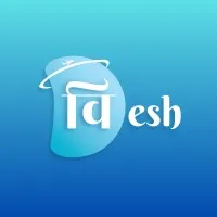 Desh Videsh