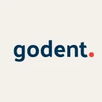 Godent Dental Godent Dental