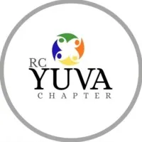 CII YI YUVA CHAPTER - RAMANUJAN