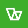 moneyveo.ua