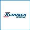 Schrack Technik GmbH Schrack Technik GmbH