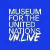 Museum for the United Nations - UN Live Museum for the United Nations - UN Live