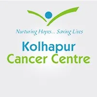 KOLHAPUR CANCER CENTRE