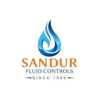 Sandur Fluid Controls Pvt Ltd