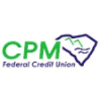 CPM Federal Credit Union