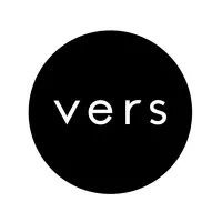 Vers Creative