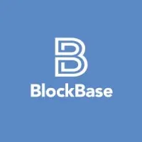 BlockBase