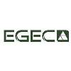 EGEC EGEC