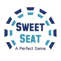 SweetSeat LLC SweetSeat LLC