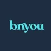 bnyou bnyou