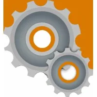 Client Engenharia - Soluções em Tecnologia Client Engenharia - Soluções em Tecnologia