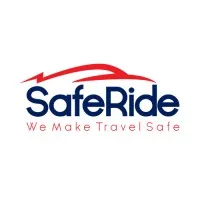 Safe Ride India Pvt. Ltd Safe Ride India Pvt. Ltd