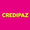 CREDIPAZ CREDIPAZ