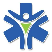 Eastside Bariatric and General Surgery