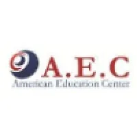 American Education center-AEC American Education center-AEC