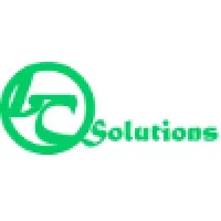BC Solutions BC Solutions