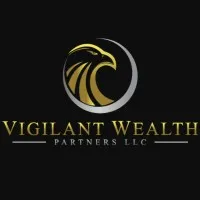 Vigilant Wealth Partners, LLC