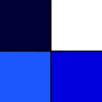 Grunes Energie Systems Corporation