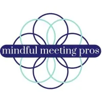 Mindful Meeting Pros Mindful Meeting Pros