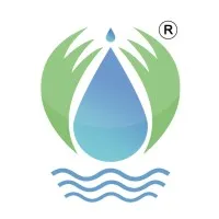 RD Enviro Engineers And Consultants Pvt Limited