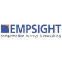 Empsight