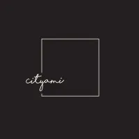 Cityami