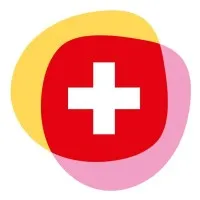 Switzerland Travel Centre
