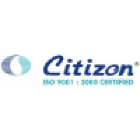 citizenscales(I)Pvt Ltd.