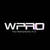 WPRO WPRO