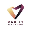 VAKIT SYSTEMS