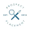 Prospect Placement LLC Prospect Placement LLC