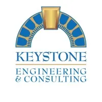 Keystone Engineering and Consulting Keystone Engineering and Consulting